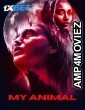 My Animal (2023) HQ Hindi Dubbed Movies