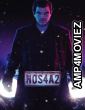 NOS4A2 (2020) Hindi Dubbed Season 2 Complete Shows