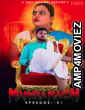 Nanga Nach (2023) Hindi Fugi Short Film