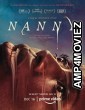 Nanny (2022) HQ Tamil Dubbed Movie