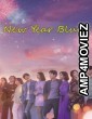 New Year Blues (2021) ORG Hindi Dubbed Movie