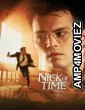 Nick of Time (1995) ORG Hindi Dubbed Movie