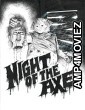 Night of the Axe (2022) HQ Bengali Dubbed Movie