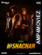 Nishachar (2022) Hindi Season 1 Complete Shows