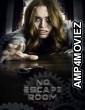 No Escape Room (2018) Hindi Dubbed Movie