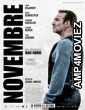 Novembre (2022) HQ Hindi Dubbed Movie