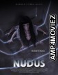 Nudus (2024) HQ Tamil Dubbed Movie