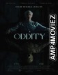 Oddity (2024) HQ Bengali Dubbed Movie