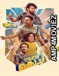 Once Upon a Time in Kochi (2024) HQ Tamil Dubbed Movie