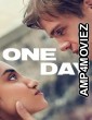 One Day (2024) Season 1 Hindi Dubbed Complete Web Series