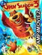 Open Season (2010) Hindi Dubbed Movie