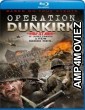 Operation Dunkirk (2017) Hindi Dubbed Movies