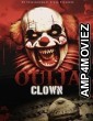 Ouija Clown (2023) HQ Bengali Dubbed Movie