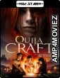 Ouija Craft (2020) Hindi Dubbed Movies