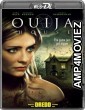 Ouija House (2018) UNRATED Hindi Dubbed Movie