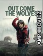 Out Come the Wolves (2024) HQ Bengali Dubbed Movie