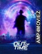 Out of Time (2021) HQ Telugu Dubbed Movie