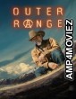 Outer Range (2022) Season 1 Hindi Dubbed Web Series