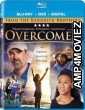 Overcomer (2019) Hindi Dubbed Movie