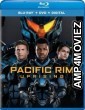 Pacific Rim Uprising (2018) Hindi Dubbed Full Movies