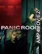 Panic Room (2002) ORG Hindi Dubbed Movie