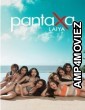 Pantaxa Laiya (2023) Season 1 Hindi VMax Web Series