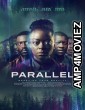 Parallel (2024) HQ Bengali Dubbed Movie