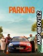 Parking (2023) ORG Hindi Dubbed Movie