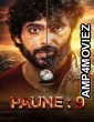 Paune 9 (2023) Punjabi Movie