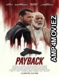 Payback (2021) HQ Telugu Dubbed Movie