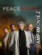 Peacemaker (2023) Hindi Dubbed Season 1 Complete Show