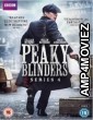 Peaky Blinders (2017) English Season 4 Complete Show