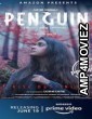 Penguin (2020) Telugu Full Movies