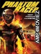 Phantom Racer (2009) ORG Hindi Dubbed Movie