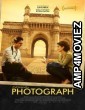 Photograph (2019) Bollywood Hindi Movies