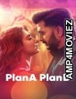 Plan A Plan B (2022) HQ Bengali Dubbed Movie