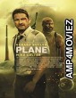 Plane (2023) HQ Hindi Dubbed Movie