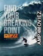 Point Break (2015) Hindi Dubbed Movie