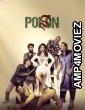 Poison (2024) Bangla Movie