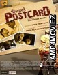 Postcard (2014) Marathi Full Movie