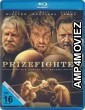 Prizefighter The Life of Jem Belcher (2022) Hindi Dubbed Movies