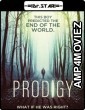 Prodigy (2018) Hindi Dubbed Movie