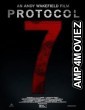 Protocol 7 (2024) HQ Telugu Dubbed Movie