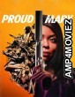 Proud Mary (2018) ORG Hindi Dubbed Movie