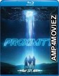 Proximity (2020) Hindi Dubbed Movies