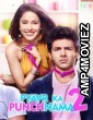 Pyaar Ka Punchnama 2 (2015) Hindi Full Movies