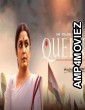 Queen (2019) Hindi Season 1 Complete Full Show