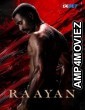 Raayan (2024) Telugu Movie