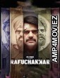 Rafuchakkar (2023) Hindi Season 1 EP08 Web Series