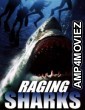 Raging Sharks (2005) ORG Hindi Dubbed Movie